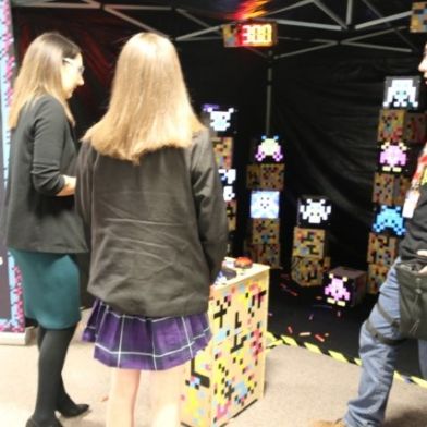 tsa_MADEInvaders (8)